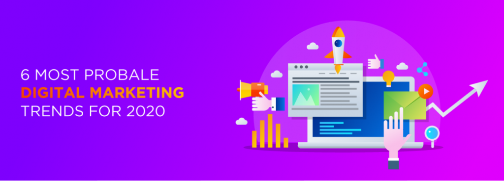 SEO company in delhi