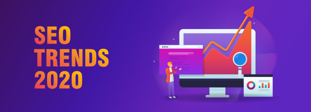 best seo company