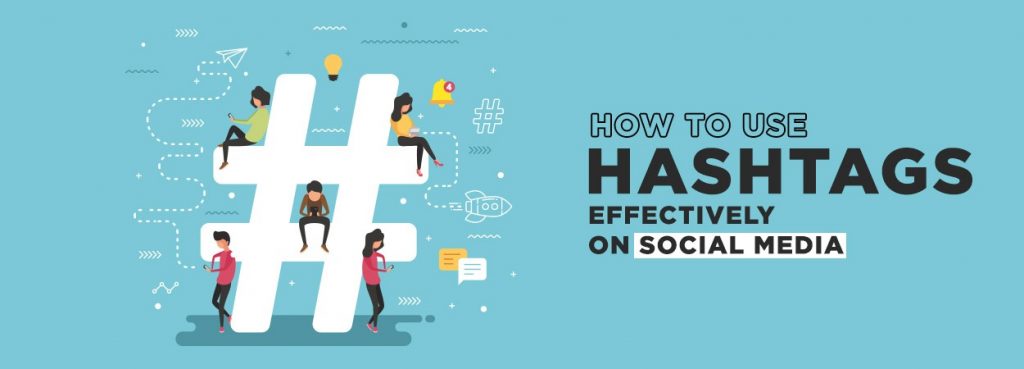 Top Social Media Marketing Company In Delhi