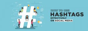 Top Social Media Marketing Company In Delhi