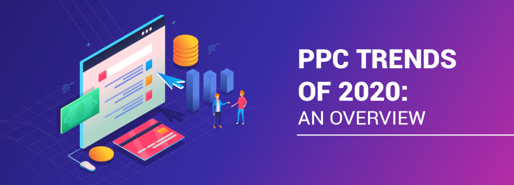 ppc trends