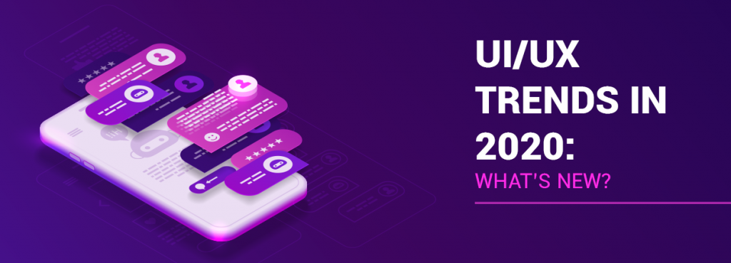 ui ux