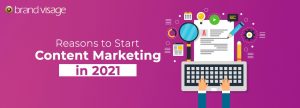 Content Marketing