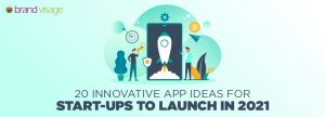 Innovative-App-Ideas