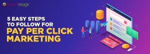 -pay-per-click-marketing