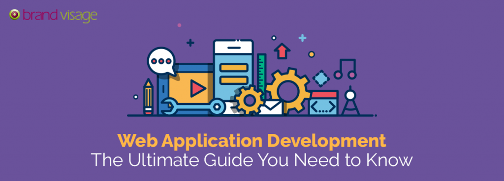 Web-Application-Development
