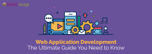 Web-Application-Development