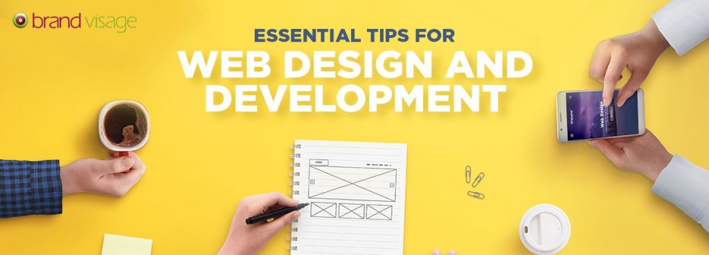 Web-Design-and-Development