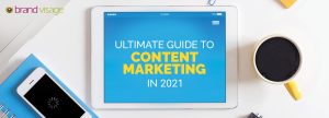 content-marketing