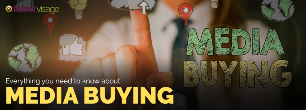 digital-media-buying