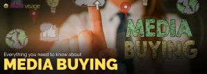 digital-media-buying