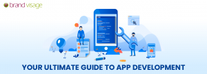 Web-App-Development