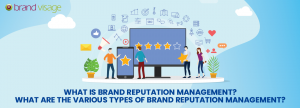 brand-reputation-management