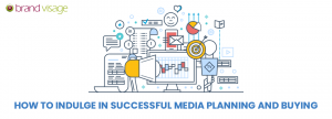 digital-media-buying-and-planning