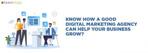 digital-marketing-agency