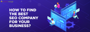 best-SEO-company-in-Delhi