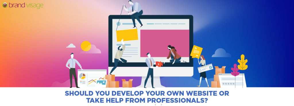 website-designing-companies-in-Delhi