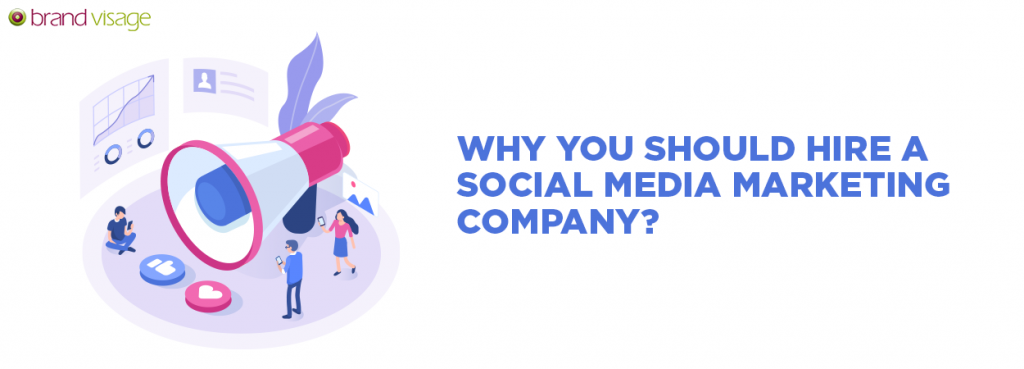 hire-social-media-marketing-company