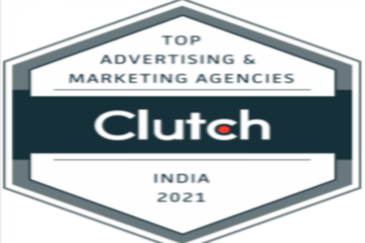 Brand Visage Communications Receives First Clutch Review: Five Stars On All Metrics
