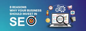best seo company in India