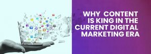 Content Marketing Agency India