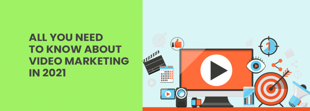 best content marketing company in Delhi