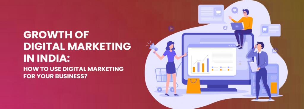 Digital-Marketing-in-India