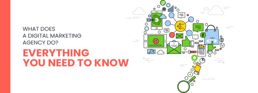 digital-marketing-agency