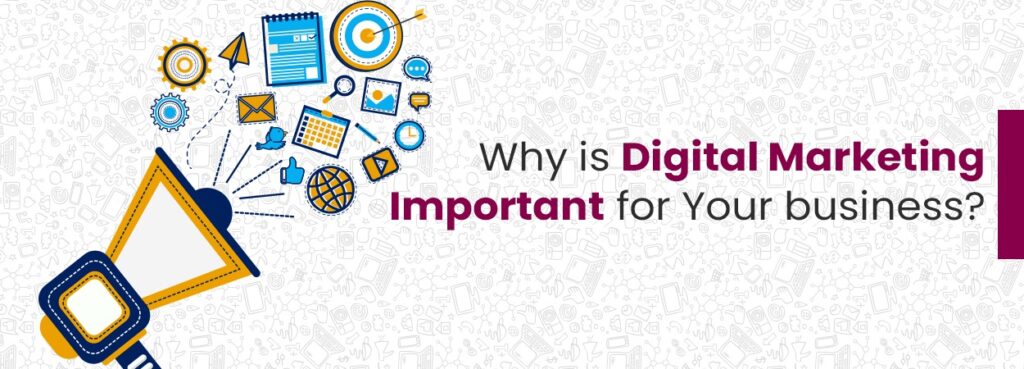 Digital-Marketing-Agency