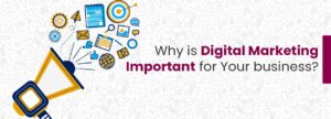 Digital-Marketing-Agency