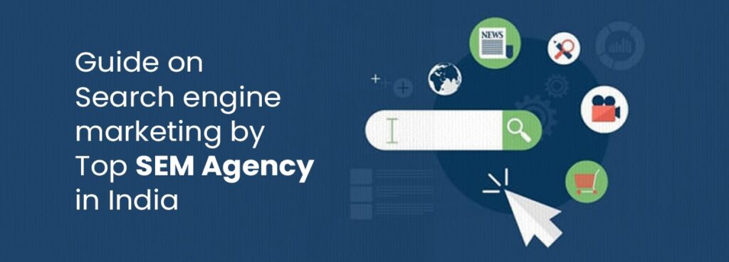 Top-SEM-Agency-in-India