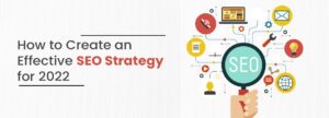 Effective-SEO-Strategy-for-2022
