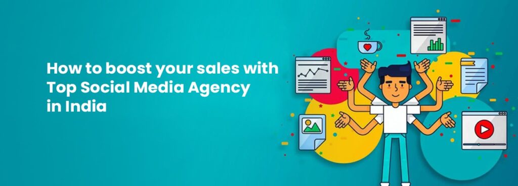 Top-Social-Media-Agency-in-India
