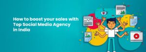 Top-Social-Media-Agency-in-India