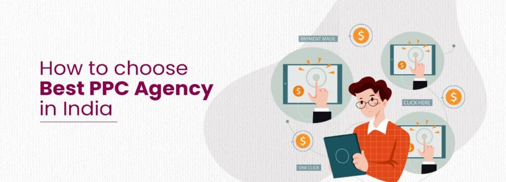 Best-PPC-Agency-in-India