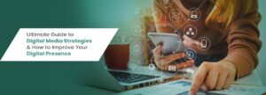 Digital-Media-Strategies