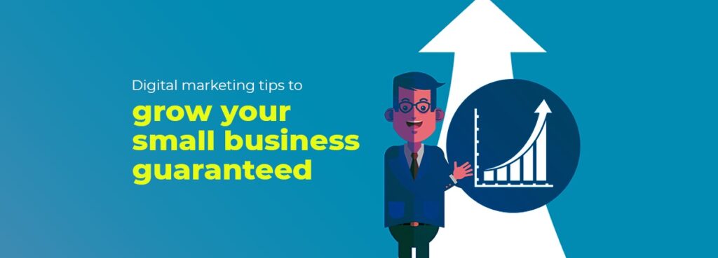 Digital-marketing-tips