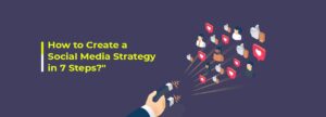 Social-Media-Strategy
