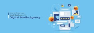 Digital-Media-Agency