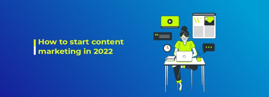 content-marketing