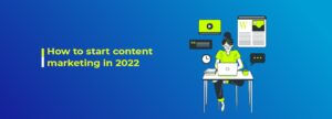 content-marketing
