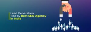 Lead Generation Tips