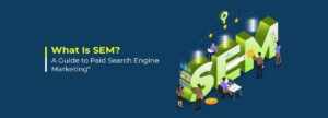 Search-Engine-Marketing