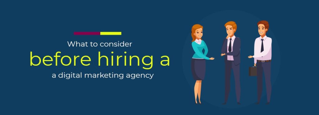 hiring-a-digital-marketing-agency