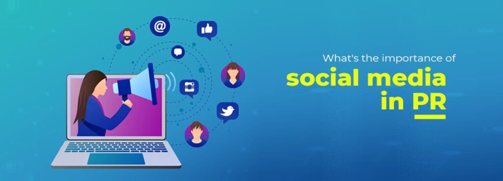 -importance-of-social-media