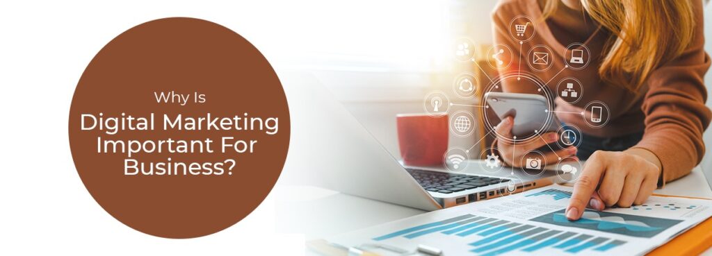 Best Digital Marketing Agency in Delhi NCR