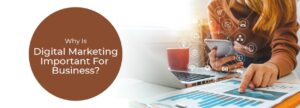 Best Digital Marketing Agency in Delhi NCR