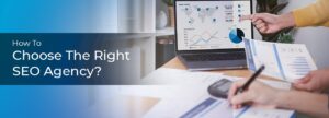 Best SEO Agency in Delhi NCR