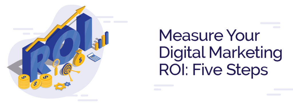 Top Digital Marketing Company Delhi NCR