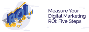 Top Digital Marketing Company Delhi NCR